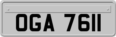 OGA7611