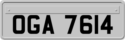 OGA7614