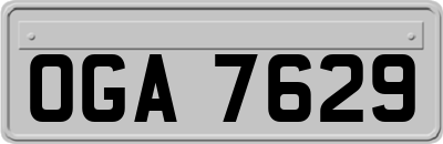 OGA7629