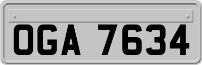 OGA7634