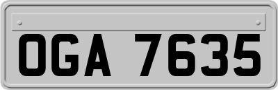 OGA7635