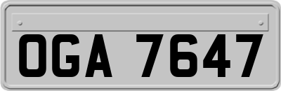 OGA7647