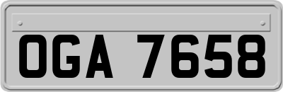 OGA7658
