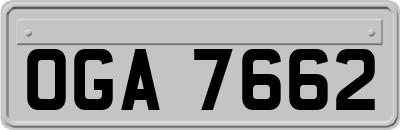 OGA7662