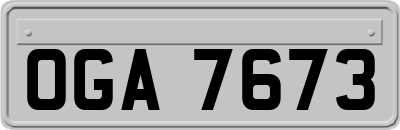 OGA7673