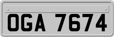OGA7674