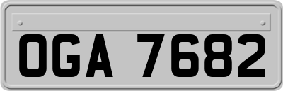 OGA7682