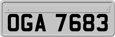 OGA7683