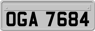 OGA7684