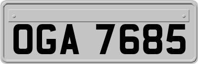 OGA7685