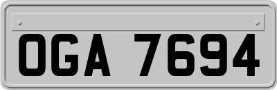 OGA7694