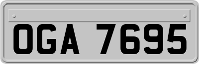OGA7695