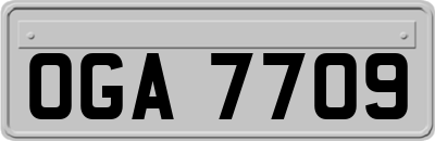 OGA7709