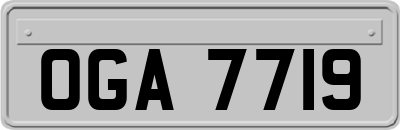 OGA7719
