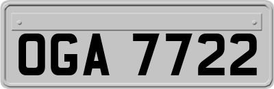OGA7722