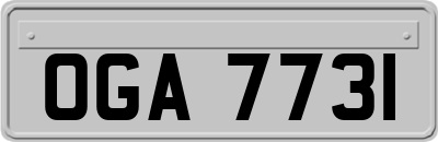 OGA7731