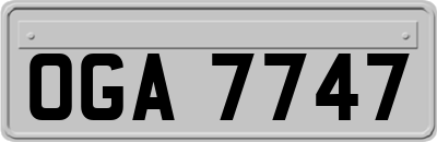 OGA7747