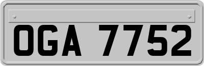 OGA7752