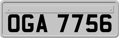 OGA7756
