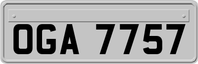 OGA7757