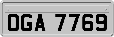 OGA7769