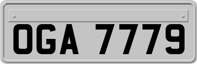 OGA7779