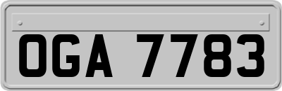 OGA7783