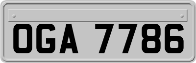 OGA7786