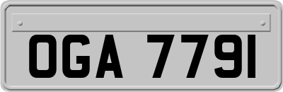 OGA7791