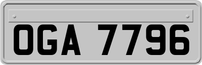 OGA7796