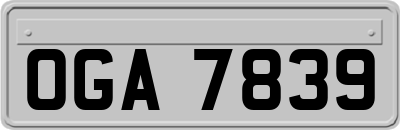 OGA7839