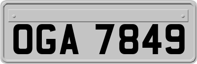 OGA7849