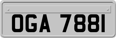 OGA7881