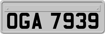 OGA7939