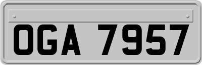 OGA7957