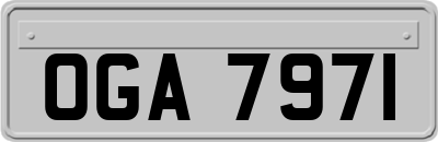 OGA7971