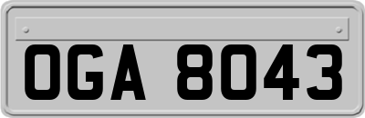OGA8043