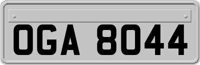 OGA8044