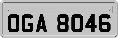 OGA8046