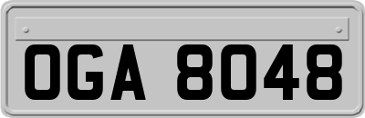 OGA8048