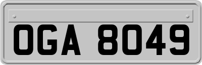 OGA8049
