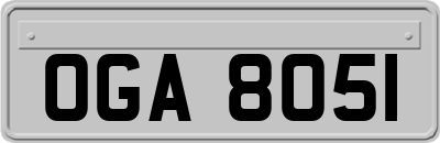 OGA8051