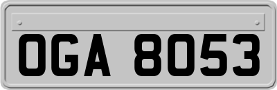 OGA8053