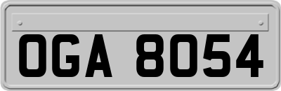 OGA8054