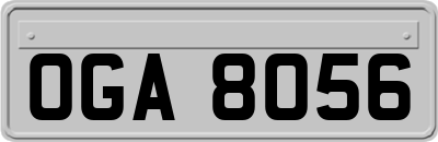 OGA8056