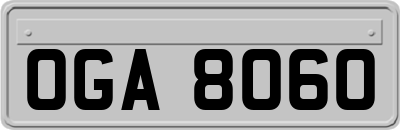 OGA8060