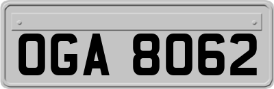 OGA8062
