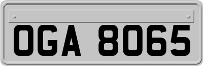 OGA8065