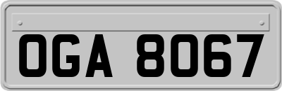 OGA8067