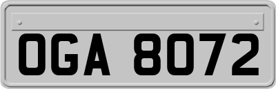 OGA8072